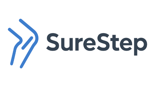 SureStep